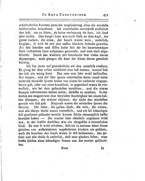 Historia et commentationes Academiae electoralis scientiarum et elegantiorum literarum Theodoro-Palatinae