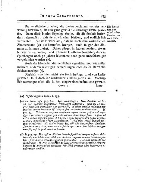 Historia et commentationes Academiae electoralis scientiarum et elegantiorum literarum Theodoro-Palatinae