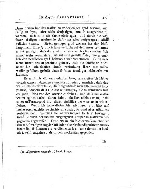 Historia et commentationes Academiae electoralis scientiarum et elegantiorum literarum Theodoro-Palatinae