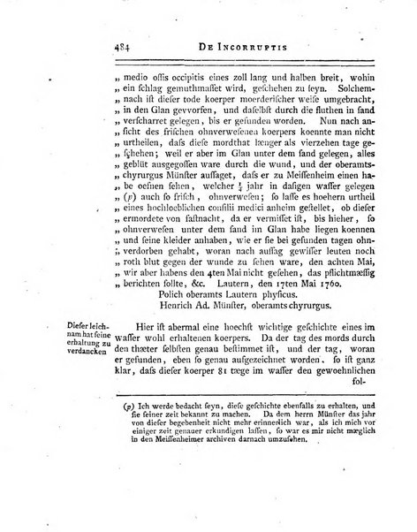 Historia et commentationes Academiae electoralis scientiarum et elegantiorum literarum Theodoro-Palatinae