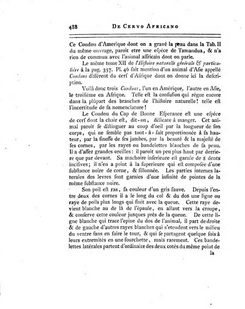 Historia et commentationes Academiae electoralis scientiarum et elegantiorum literarum Theodoro-Palatinae