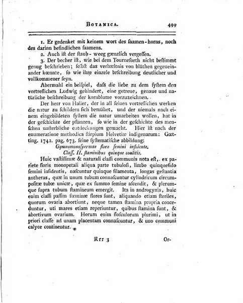 Historia et commentationes Academiae electoralis scientiarum et elegantiorum literarum Theodoro-Palatinae