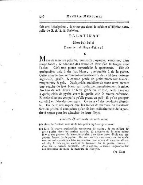 Historia et commentationes Academiae electoralis scientiarum et elegantiorum literarum Theodoro-Palatinae