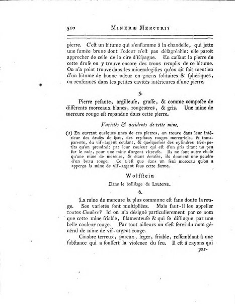 Historia et commentationes Academiae electoralis scientiarum et elegantiorum literarum Theodoro-Palatinae