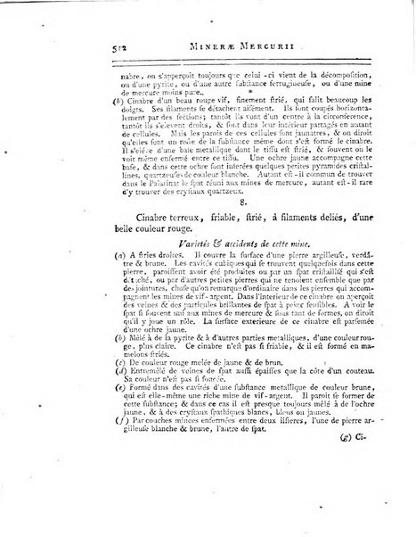 Historia et commentationes Academiae electoralis scientiarum et elegantiorum literarum Theodoro-Palatinae