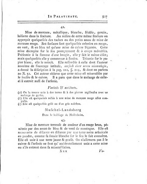 Historia et commentationes Academiae electoralis scientiarum et elegantiorum literarum Theodoro-Palatinae