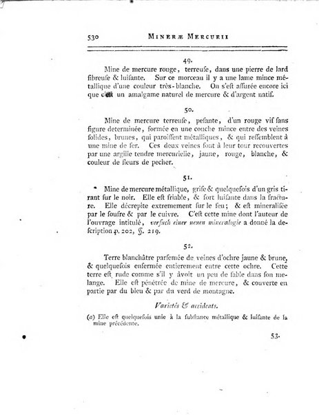 Historia et commentationes Academiae electoralis scientiarum et elegantiorum literarum Theodoro-Palatinae