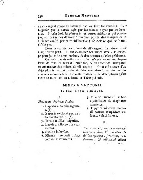 Historia et commentationes Academiae electoralis scientiarum et elegantiorum literarum Theodoro-Palatinae