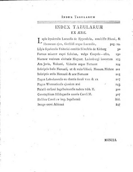 Historia et commentationes Academiae electoralis scientiarum et elegantiorum literarum Theodoro-Palatinae