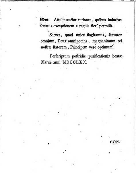 Historia et commentationes Academiae electoralis scientiarum et elegantiorum literarum Theodoro-Palatinae