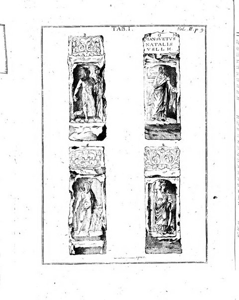 Historia et commentationes Academiae electoralis scientiarum et elegantiorum literarum Theodoro-Palatinae