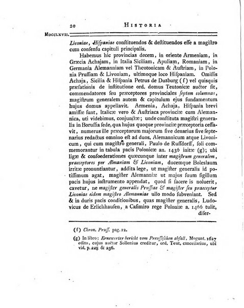 Historia et commentationes Academiae electoralis scientiarum et elegantiorum literarum Theodoro-Palatinae