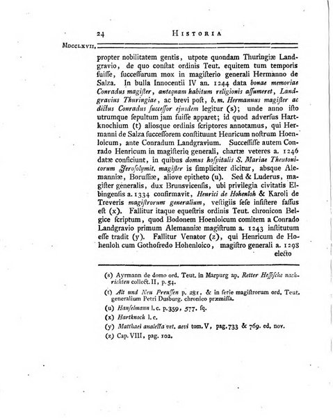 Historia et commentationes Academiae electoralis scientiarum et elegantiorum literarum Theodoro-Palatinae