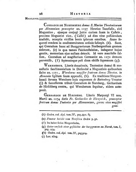 Historia et commentationes Academiae electoralis scientiarum et elegantiorum literarum Theodoro-Palatinae