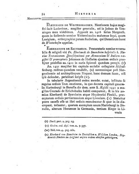 Historia et commentationes Academiae electoralis scientiarum et elegantiorum literarum Theodoro-Palatinae