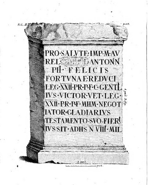 Historia et commentationes Academiae electoralis scientiarum et elegantiorum literarum Theodoro-Palatinae