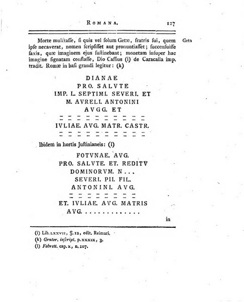 Historia et commentationes Academiae electoralis scientiarum et elegantiorum literarum Theodoro-Palatinae