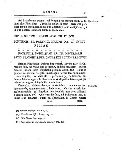 Historia et commentationes Academiae electoralis scientiarum et elegantiorum literarum Theodoro-Palatinae