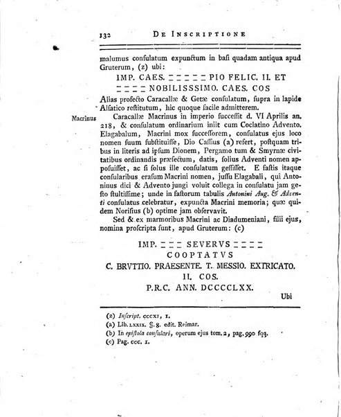 Historia et commentationes Academiae electoralis scientiarum et elegantiorum literarum Theodoro-Palatinae