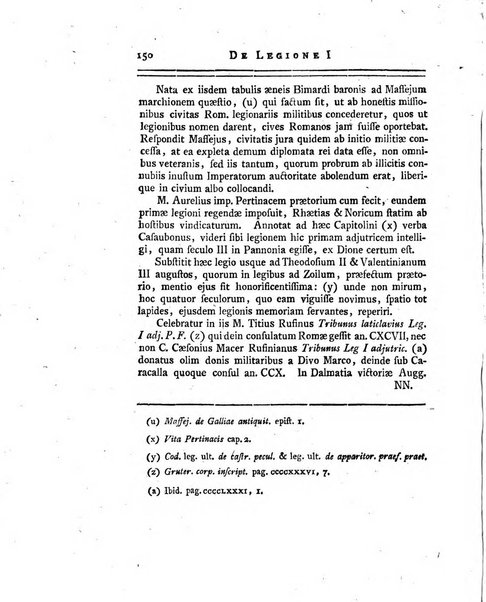 Historia et commentationes Academiae electoralis scientiarum et elegantiorum literarum Theodoro-Palatinae