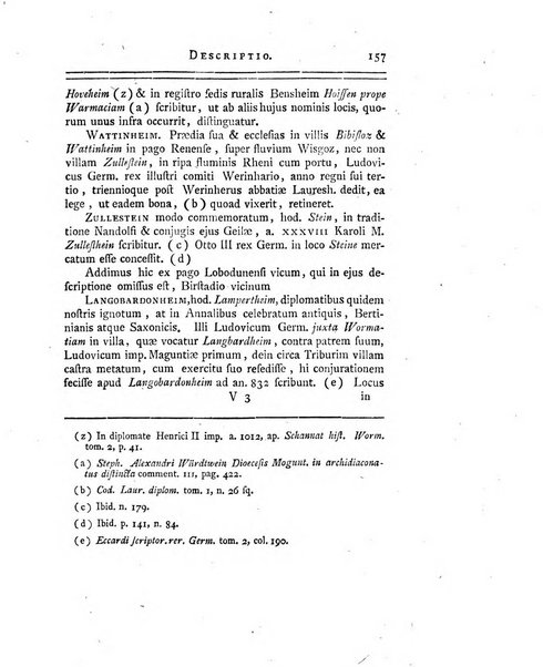 Historia et commentationes Academiae electoralis scientiarum et elegantiorum literarum Theodoro-Palatinae