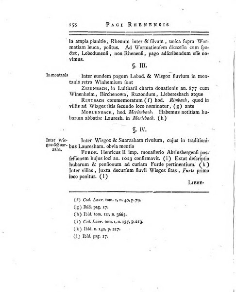 Historia et commentationes Academiae electoralis scientiarum et elegantiorum literarum Theodoro-Palatinae