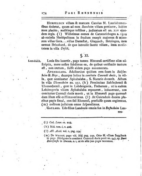 Historia et commentationes Academiae electoralis scientiarum et elegantiorum literarum Theodoro-Palatinae