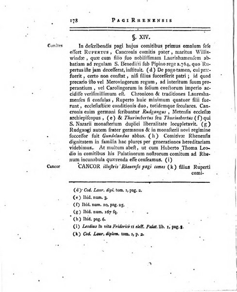 Historia et commentationes Academiae electoralis scientiarum et elegantiorum literarum Theodoro-Palatinae