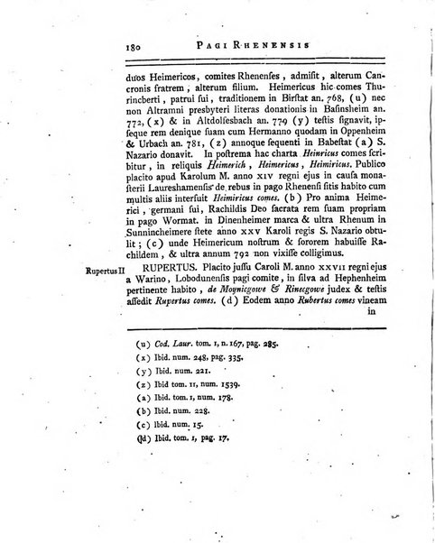 Historia et commentationes Academiae electoralis scientiarum et elegantiorum literarum Theodoro-Palatinae