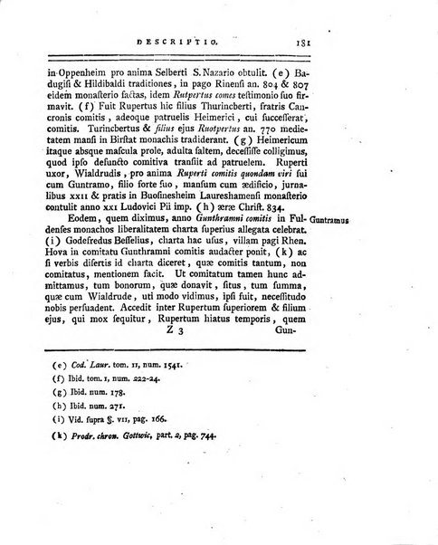 Historia et commentationes Academiae electoralis scientiarum et elegantiorum literarum Theodoro-Palatinae