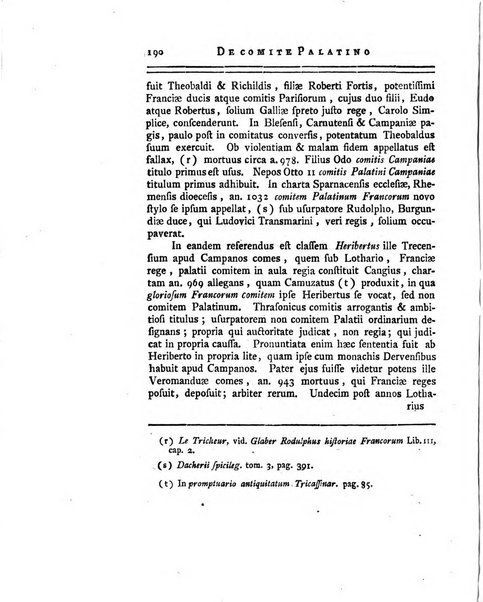 Historia et commentationes Academiae electoralis scientiarum et elegantiorum literarum Theodoro-Palatinae