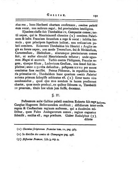 Historia et commentationes Academiae electoralis scientiarum et elegantiorum literarum Theodoro-Palatinae