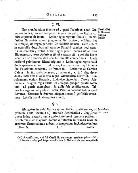 Historia et commentationes Academiae electoralis scientiarum et elegantiorum literarum Theodoro-Palatinae