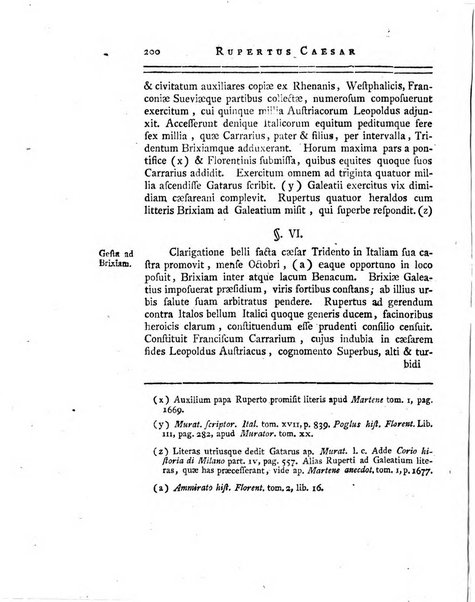 Historia et commentationes Academiae electoralis scientiarum et elegantiorum literarum Theodoro-Palatinae