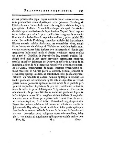 Historia et commentationes Academiae electoralis scientiarum et elegantiorum literarum Theodoro-Palatinae