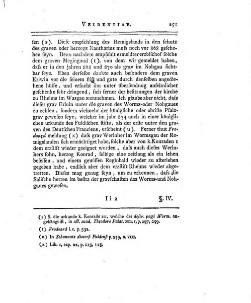 Historia et commentationes Academiae electoralis scientiarum et elegantiorum literarum Theodoro-Palatinae