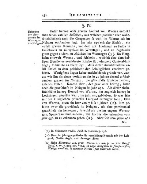 Historia et commentationes Academiae electoralis scientiarum et elegantiorum literarum Theodoro-Palatinae