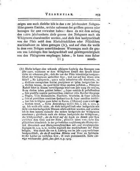 Historia et commentationes Academiae electoralis scientiarum et elegantiorum literarum Theodoro-Palatinae