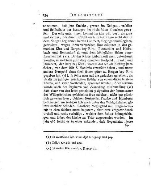 Historia et commentationes Academiae electoralis scientiarum et elegantiorum literarum Theodoro-Palatinae