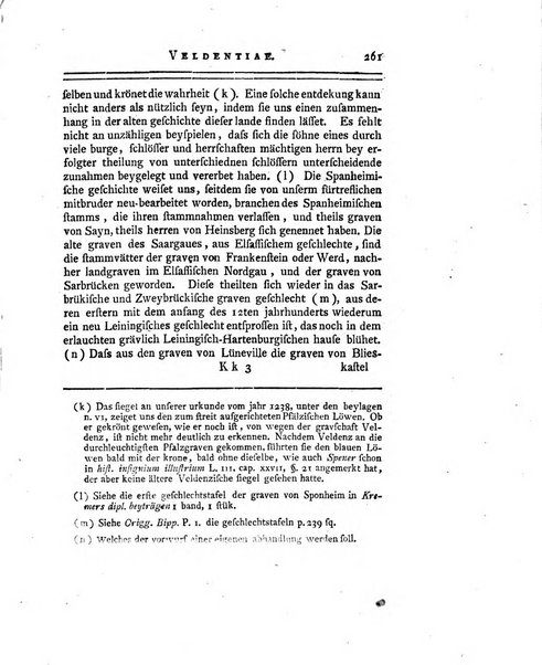 Historia et commentationes Academiae electoralis scientiarum et elegantiorum literarum Theodoro-Palatinae