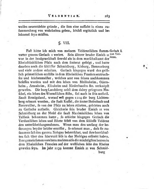 Historia et commentationes Academiae electoralis scientiarum et elegantiorum literarum Theodoro-Palatinae