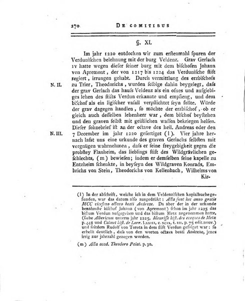 Historia et commentationes Academiae electoralis scientiarum et elegantiorum literarum Theodoro-Palatinae