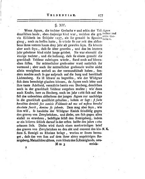 Historia et commentationes Academiae electoralis scientiarum et elegantiorum literarum Theodoro-Palatinae