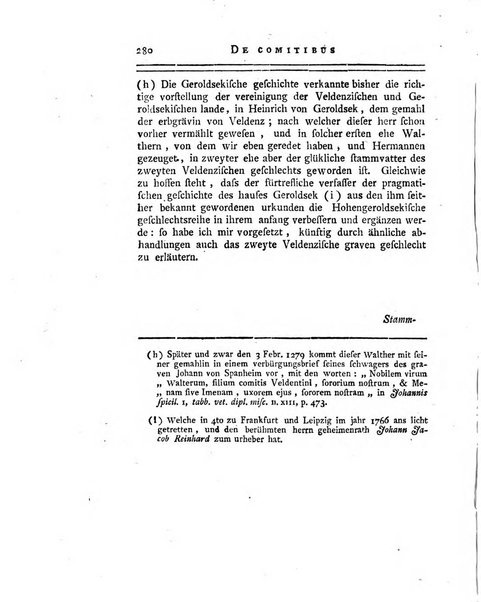 Historia et commentationes Academiae electoralis scientiarum et elegantiorum literarum Theodoro-Palatinae