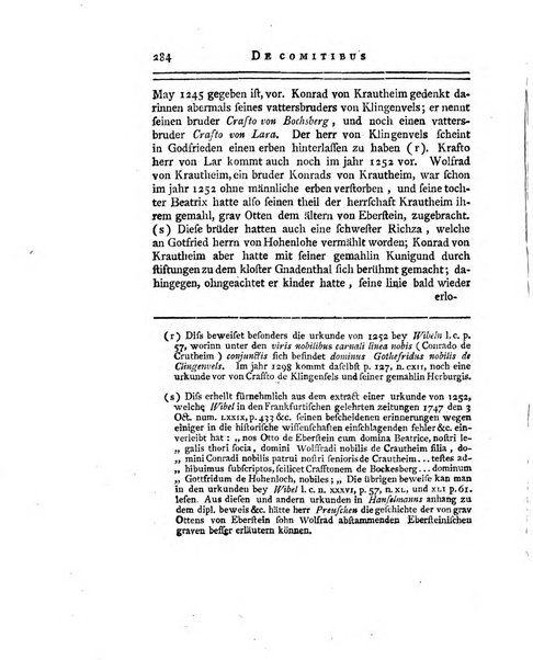 Historia et commentationes Academiae electoralis scientiarum et elegantiorum literarum Theodoro-Palatinae