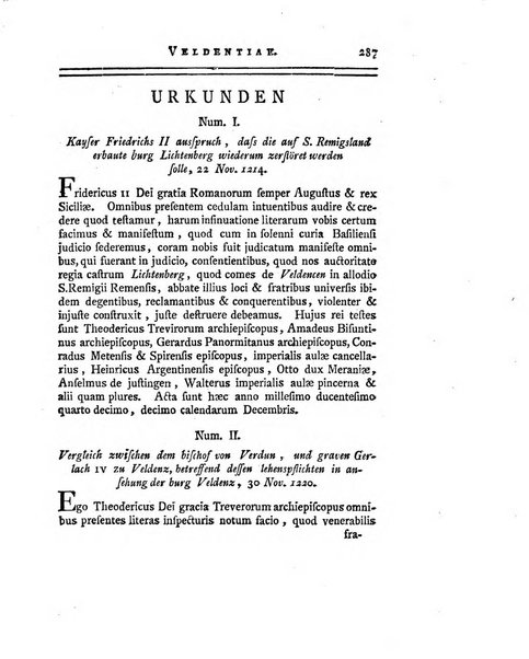 Historia et commentationes Academiae electoralis scientiarum et elegantiorum literarum Theodoro-Palatinae