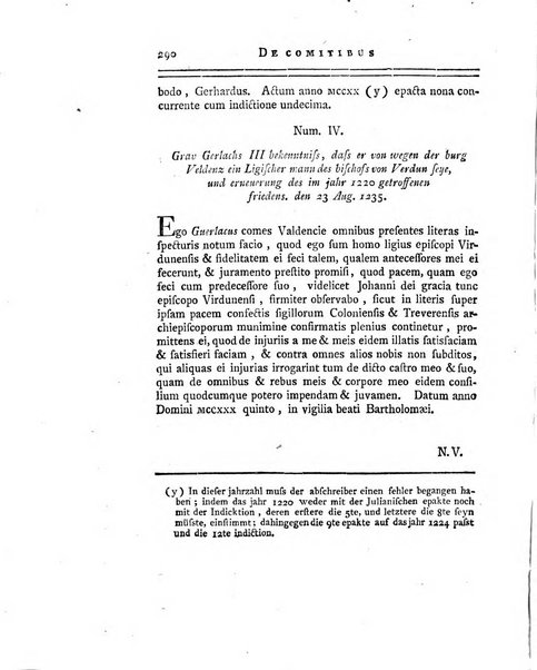 Historia et commentationes Academiae electoralis scientiarum et elegantiorum literarum Theodoro-Palatinae