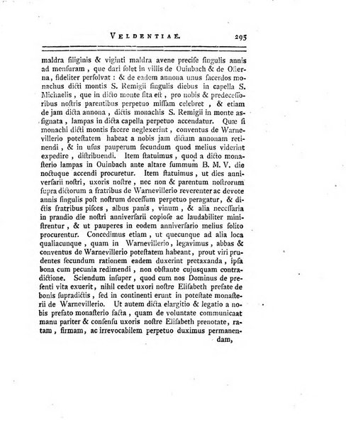 Historia et commentationes Academiae electoralis scientiarum et elegantiorum literarum Theodoro-Palatinae