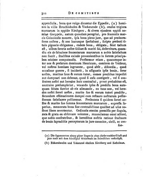 Historia et commentationes Academiae electoralis scientiarum et elegantiorum literarum Theodoro-Palatinae