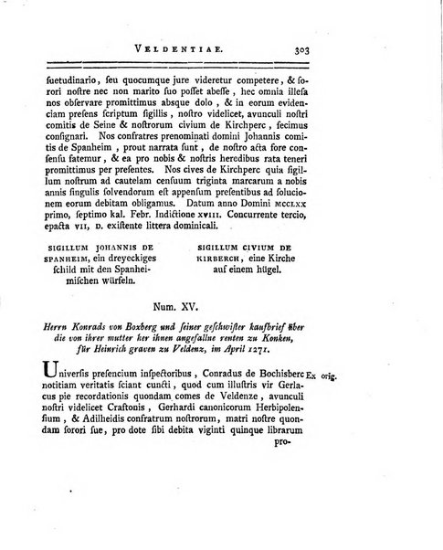 Historia et commentationes Academiae electoralis scientiarum et elegantiorum literarum Theodoro-Palatinae